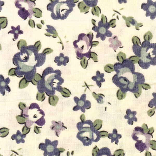 Ткань хлопок 110 г/м², 150х500 см, 021, Gamma TPC