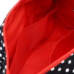 Сумка для рукоделия, Prym Полька