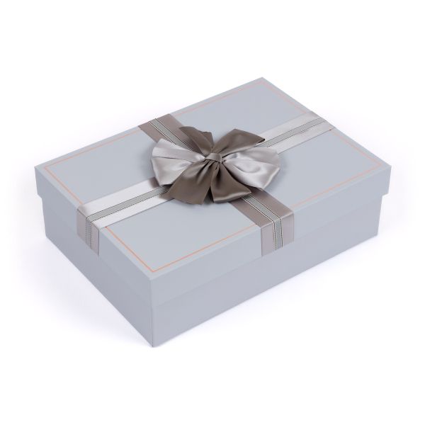 Набор подарочных коробок 