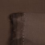 Оксфорд 200D PU1000 78 г/м², 150 см / 5 метров, ОКС.TBY200D.S568.5, S568 коричневый