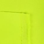 Оксфорд 600D PU1000 220 г/м², 150 см / 5 метров, ОКС.TBY600D.F229.5, F229 неон лимон