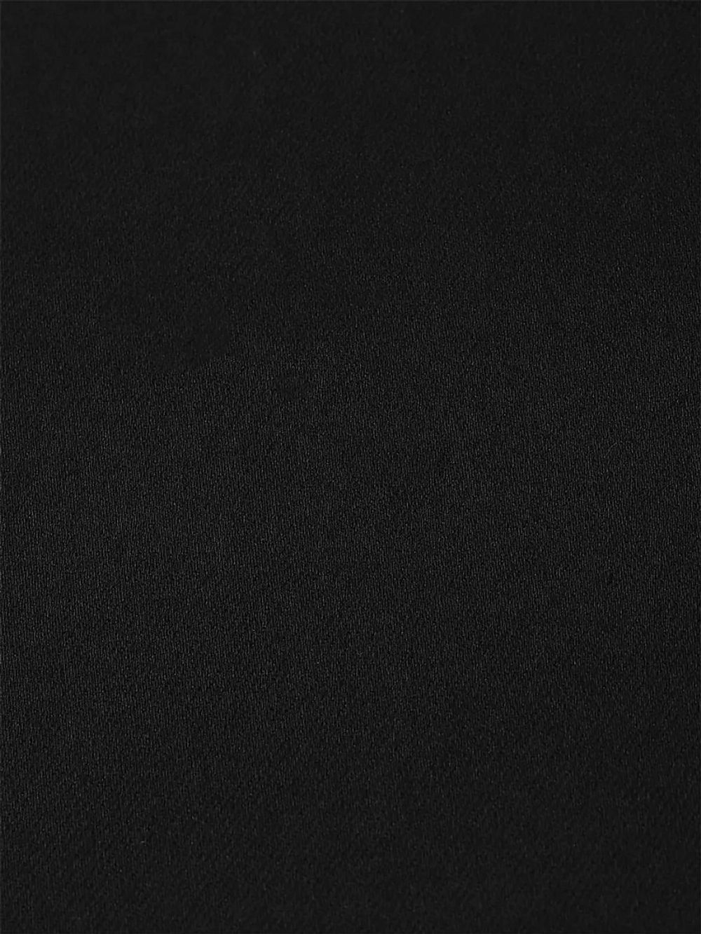 Джинс 240 г/м², 150 см / 25 метров, DJ.3, черный