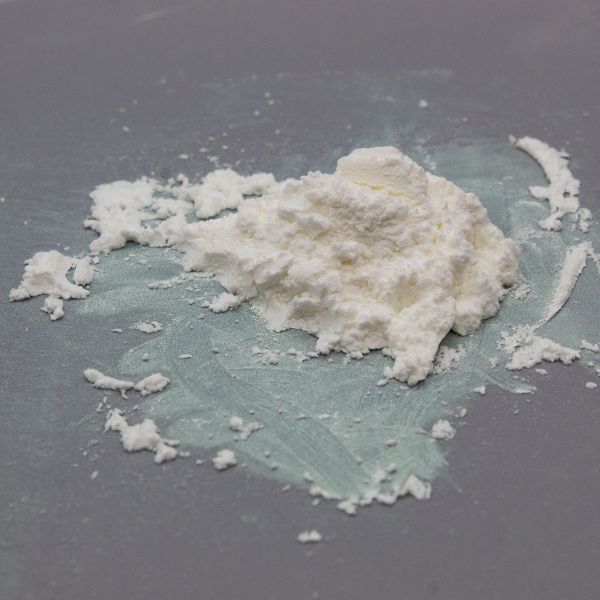 Мика-порошок, слюда Duo/двойной эффект 