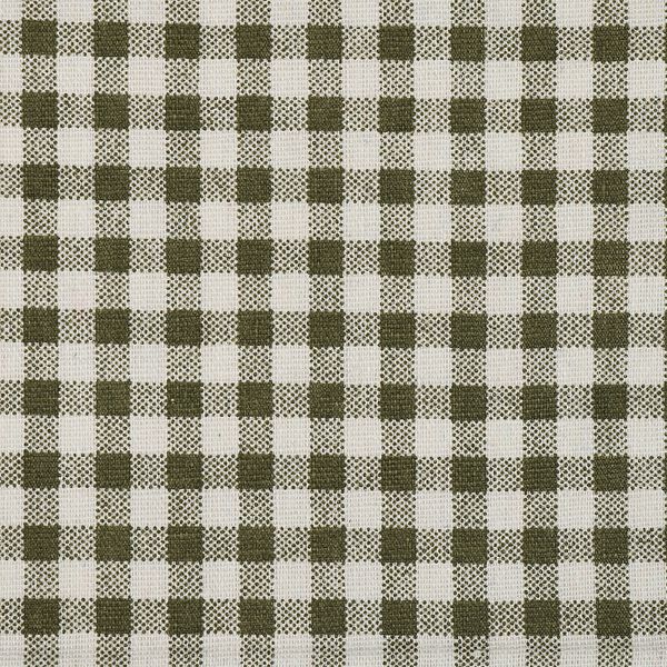 Льняная ткань 140 г/м², 150 см / 3 метра, TBY.DJ.52.2.3