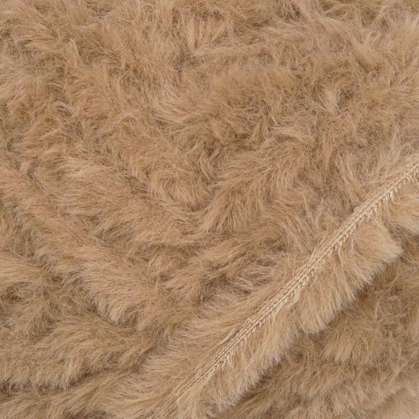 Пряжа Astra Premium (Астра Премиум) Артемида / уп.3 мот. по 100 г, 60 м, 12 бежевый