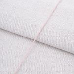 Мулине Bestex 500 г (≈2200 метров), хлопок, цв. 902