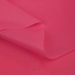 Оксфорд 600D PU800 ВО 220 г/м², 150 см / 5 метров, ОКС.600.220.165.5, цв.165 ярко-розовый