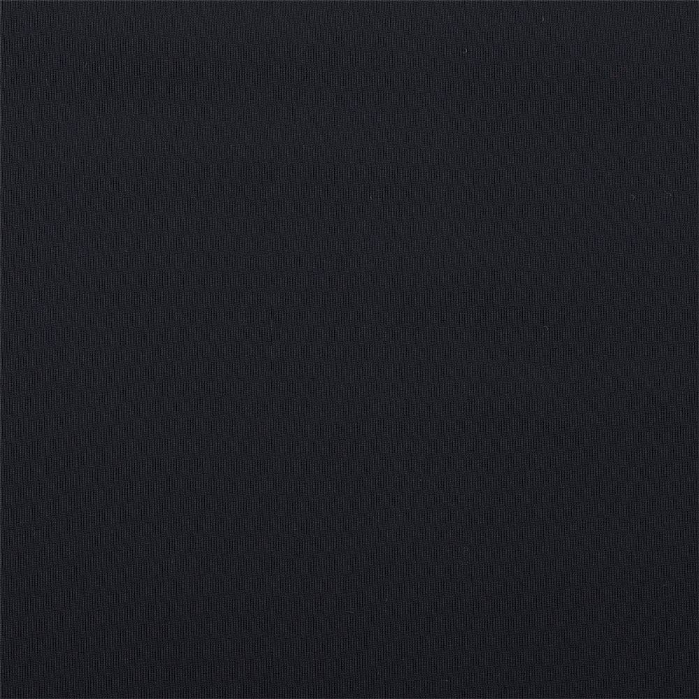 Бифлекс матовый 220 г/м², 150 см / 1 метр, TBY.Bf.4005.1, цв.4005 т.серый