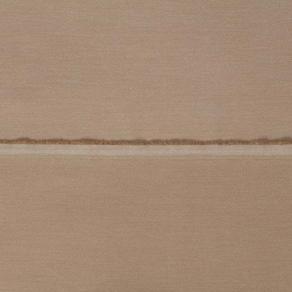 Ткань костюмная 200 г/м², 150х150±2 см, 32 льняной/linen, Gamma SUTF-005N