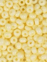 Бисер Preciosa 10/0 (2.3 мм), 50 г (10х5 г), цв. 03481