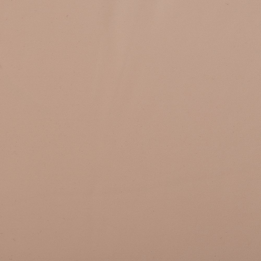 Микрофибра для нижнего белья 190 г/м², 150 см, OLG061, 168 серебристый пион, 5 метров