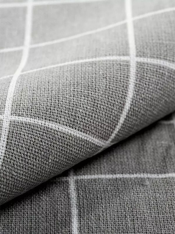 Льняная ткань 140 г/м², 150 см / 20 метров, TBY-DJ-03, TBY