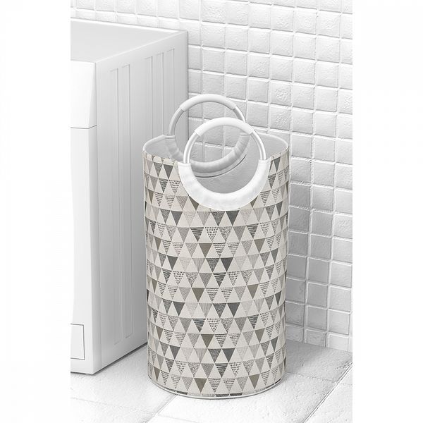 Льняная ткань 140 г/м², 150 см / 3 метра, TBY.DJ.47.3