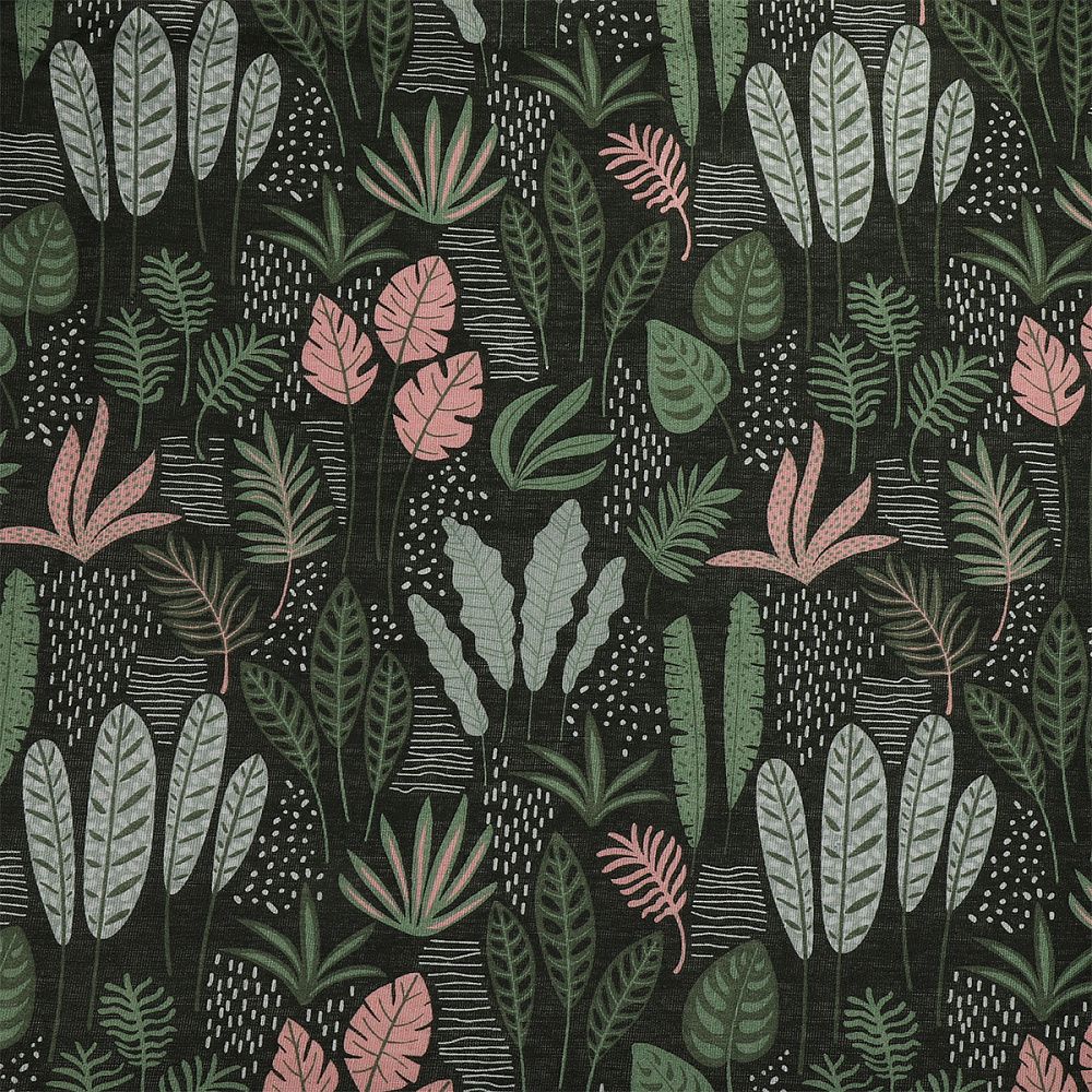 Льняная ткань 140 г/м², 150 см / 20 метров, TBY.DJ.46