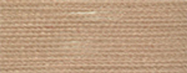 Нитки армированные ПНК им.Кирова 45ЛЛ, бытовые, 200 м / 20 кат., 5106 бежевый