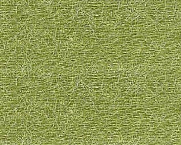 Нитки вышивальные шерстяные Madeira Lana №12, 200 м, цв. 3903, 9312, 5 катушек