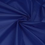 Оксфорд 200D PU1000 78 г/м², 150 см / 5 метров, ОКС.TBY200D.S027.5, S027 василек