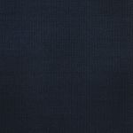 Канва Aida 14 ct, 150 см / 10 метров, синий, Gamma K04