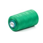 Нитки универсальные Nitka 40/2, 4570 м (5000 ярд) / 1 кат., 211 зеленый