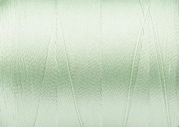 Нитки для креативных работ Aurora №120, 300 м, цв. PF252, 5 катушек