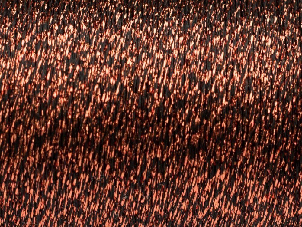 Нитки отделочные металлизированные вискоза Madeira Glamour №8, 100 м, цв. 2427, 9804, 5 катушек