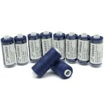 Нитки швейные бытовые Bestex 40/2, 365 м (400 ярд) / 10 кат., 375 фиолетовый