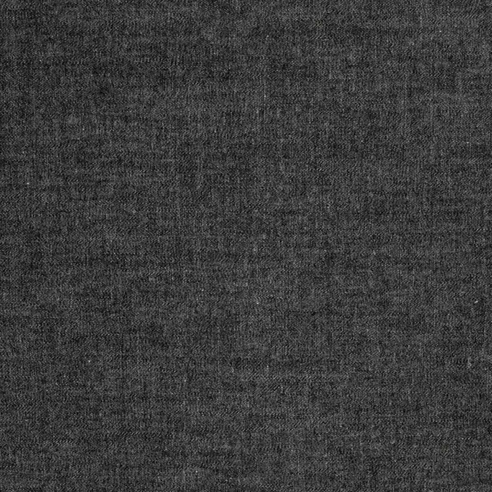 Ткань для пэчворка Katia Denim Basic S/S 150 см, 125 г/м², 2025.3, 10 метров