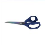 Ножницы закройные (портновские) 24 см, Gamma