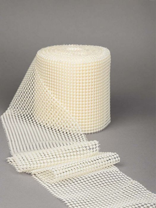 Стразы, пайетки