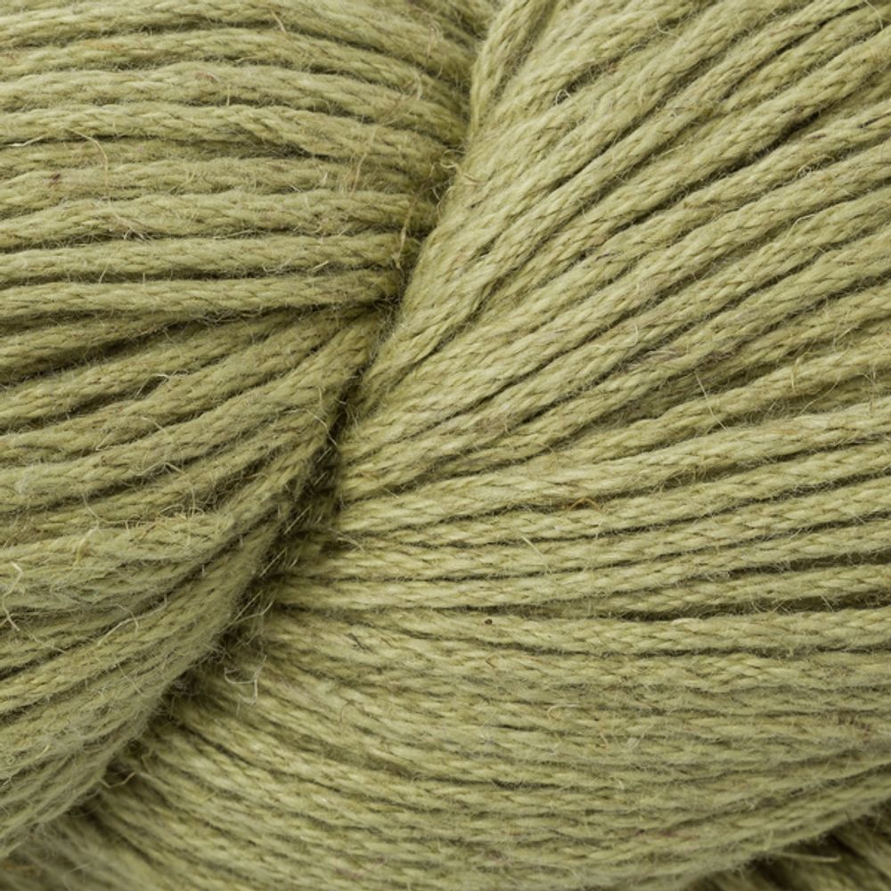 Пряжа Rowan (Рован) Creative Linen, 100г, 200м, 9802143, 629 /TOS/