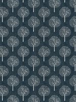 Льняная ткань 140 г/м², 150 см / 3 метра, TBY.DJ.22-3