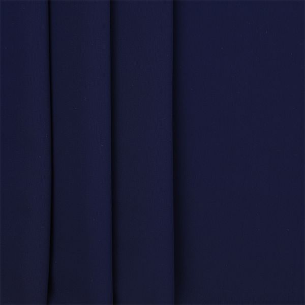 Бифлекс матовый 200 г/м², 150 см / 72 метра, TBY-B-4002, цв.4002 т.синий