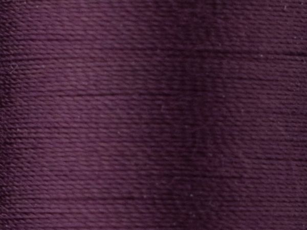 Нитки универсальные Madeira Aerofil №35, 100 м, цв. 9110, 9135, 5 катушек