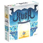 Игра настольная Эврикус Хива PG-17900