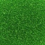 Бисер Preciosa 10/0 (2.3 мм), 50 г (10х5 г), цв. 50430