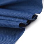 Оксфорд 600D PU1000 220 г/м², 150 см / 1 метр, ОКС.TBY600D.S027.1, S027 василек