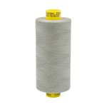 Нитка универсальная Gutermann Mara 120/2, 1000 м, 700207, 1036 полынь, 1 шт