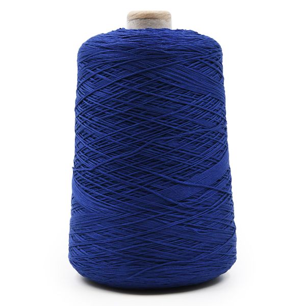 Мулине Bestex 500 г (≈2200 метров), хлопок, цв. A064