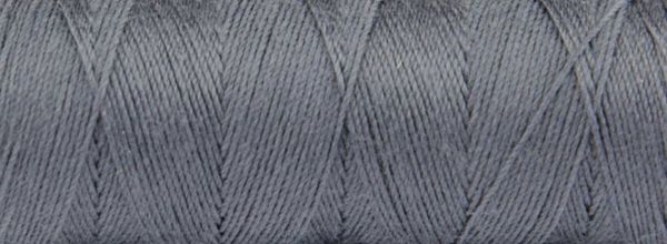 Нитки швейные Aurora Talia №30, 70 м, цв. 786, 5 катушек