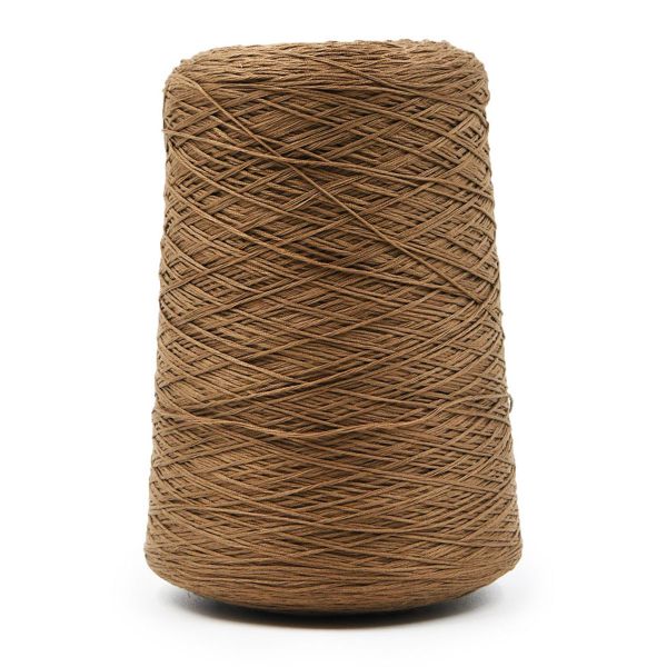 Мулине Bestex 500 г (≈2200 метров), хлопок, цв. A069