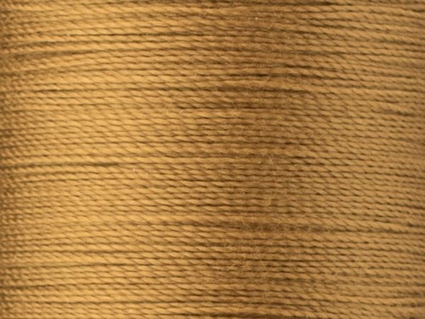 Нитки универсальные Madeira Aerofil №35, 100 м, цв. 8550, 9135, 5 катушек