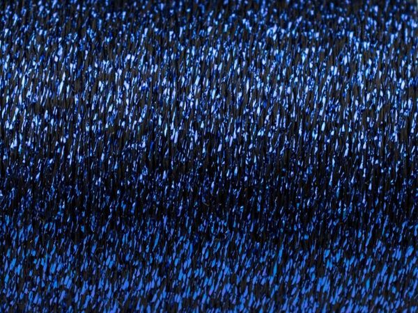 Нитки отделочные металлизированные вискоза Madeira Glamour №8, 100 м, цв. 2438, 9804, 5 катушек