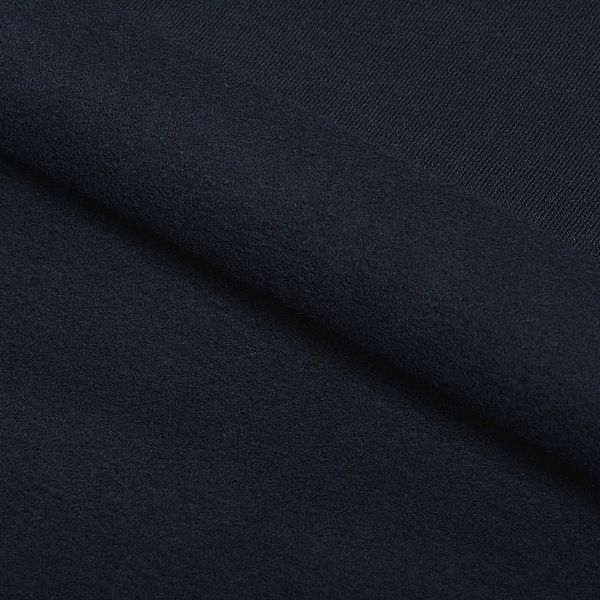 Футер 2-нитка начес 190 г/м², 100-100 см / 20-25 кг, ФУТ2Х.НАЧ.190.19-4010