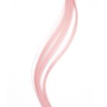 Украшение для волос Прядь 55±3, 5 шт, №02 св.розовый, Cherry Mary TH07055