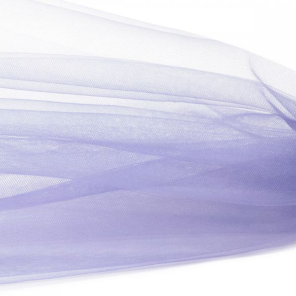 Еврофатин Hayal Tulle мягкий матовый 300 см / 5 метров, HT.S.300.083.5, цв.83