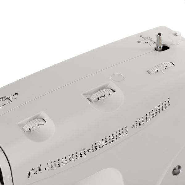 Швейная машина бытовая Blaze SAB 033