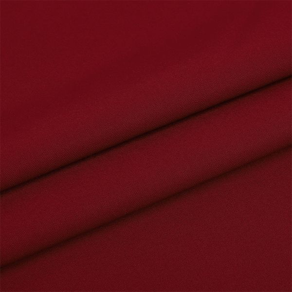 Гальяно костюмная 200 г/м², 150 см / 1 метр, ОТР.N-TBY.W2249.17, цв.17 бордовый