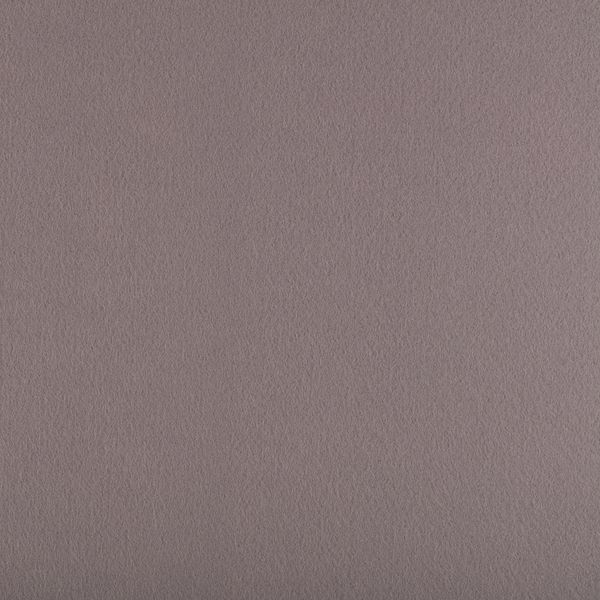 Фетр листовой жесткий 1.2 мм, 33х53 см, 894 серо-сиреневый, Gamma FKS12-33/53