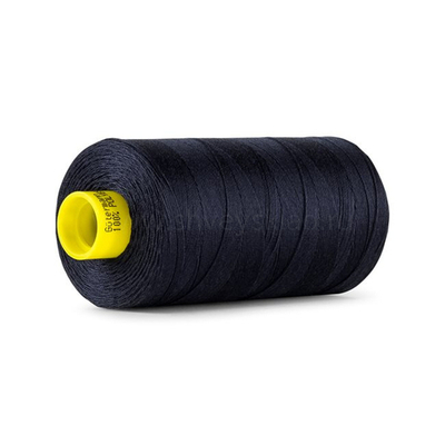 Нитка универсальная Gutermann Mara 70/2, 700 м, 702170, 1622, 1 катушка