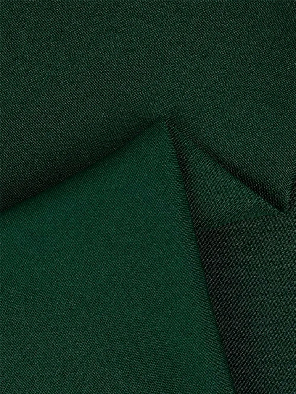 Габардин кач-во Фухуа 180 г/м², 150 см / 25 метров, TBY.Gbf.24102.9, цв.09 т.зеленый